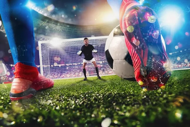 西甲联赛体育直播