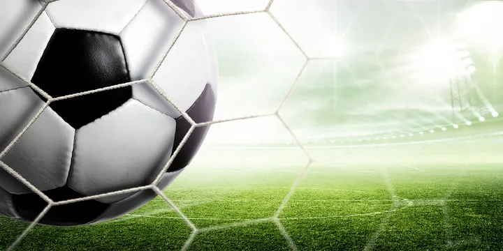 西甲联赛体育直播 - 赛场背景