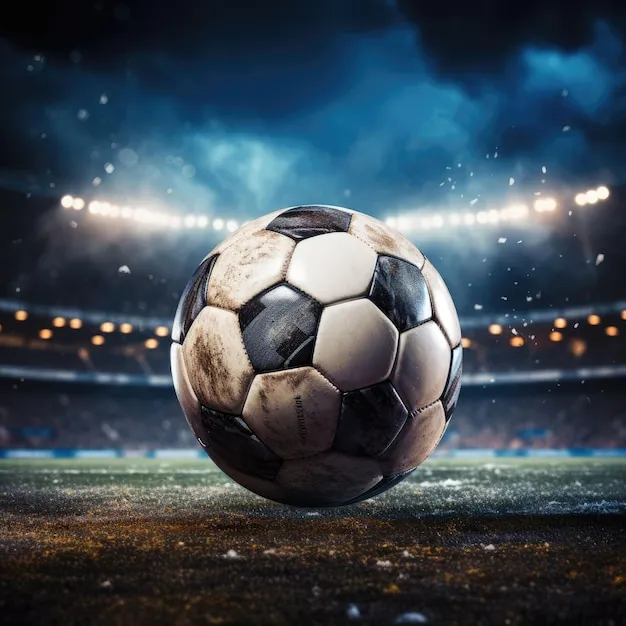 西甲联赛体育赛事直播现场